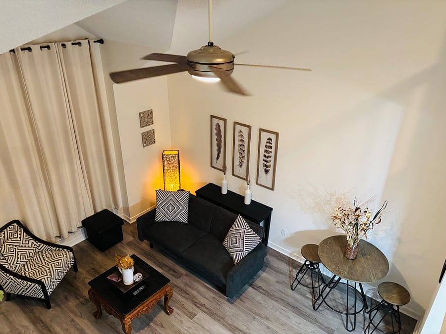 Furnished Finder property 1002679_1 photo 4