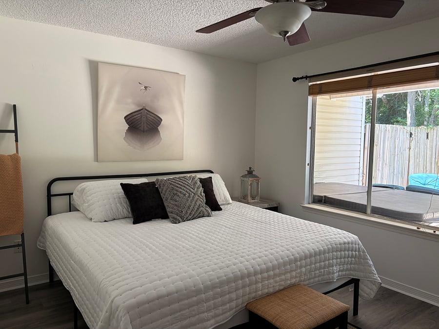 Furnished Finder property 1002679_1 photo 7