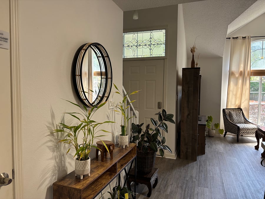 Furnished Finder property 1002679_1 photo 6