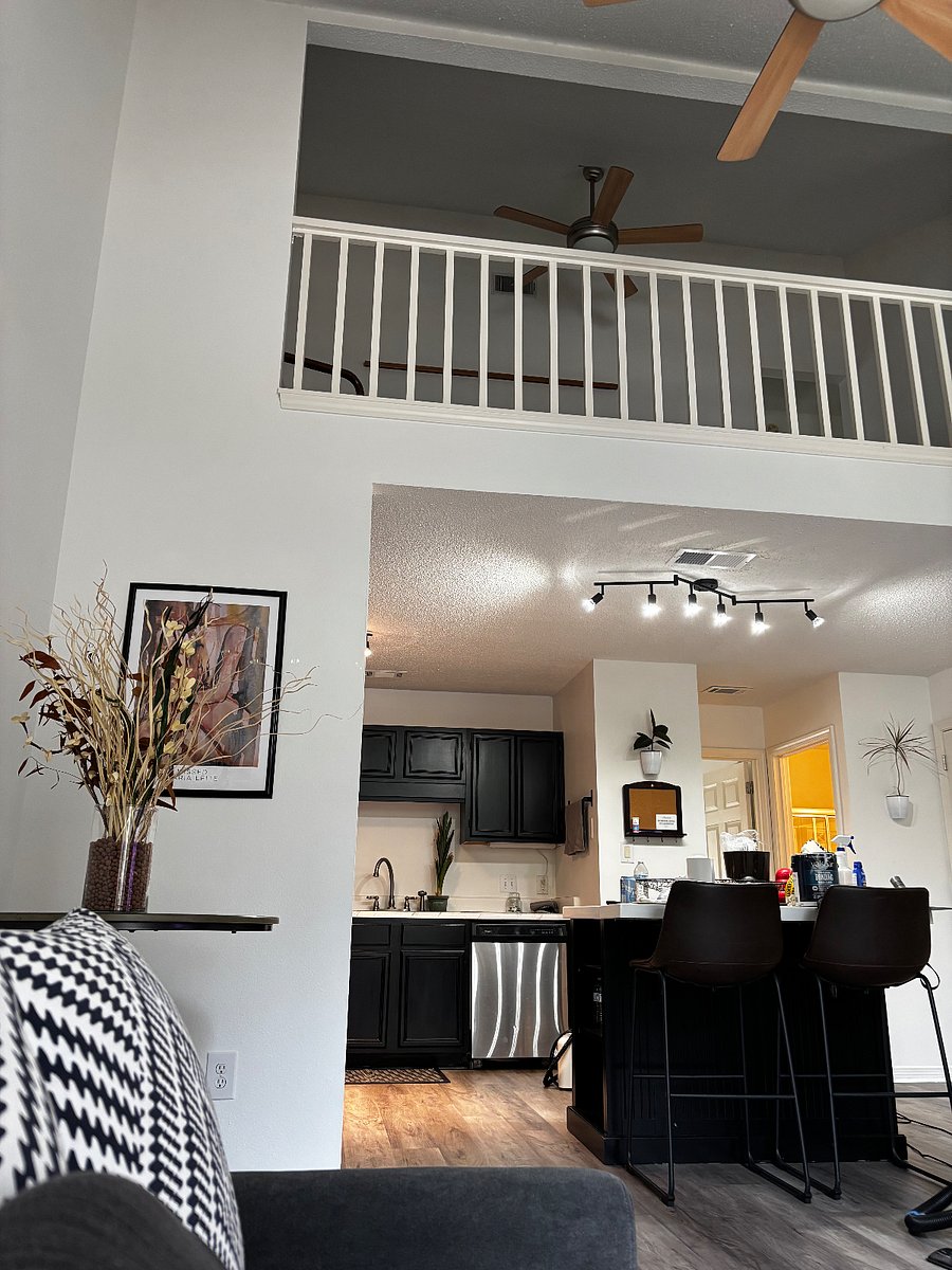 Furnished Finder property 1002679_1 photo 9