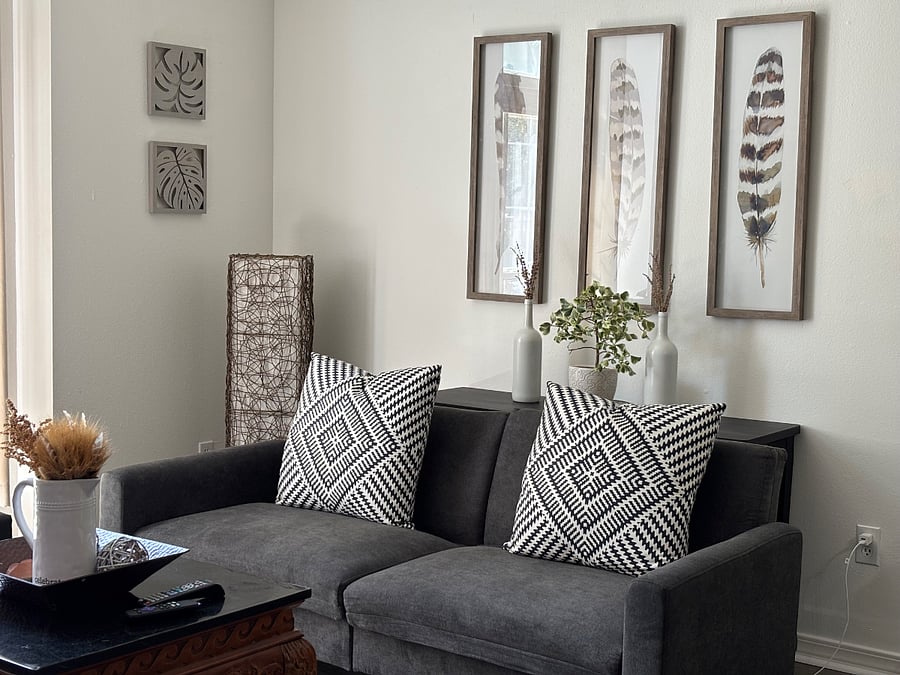 Furnished Finder property 1002679_1 photo 10