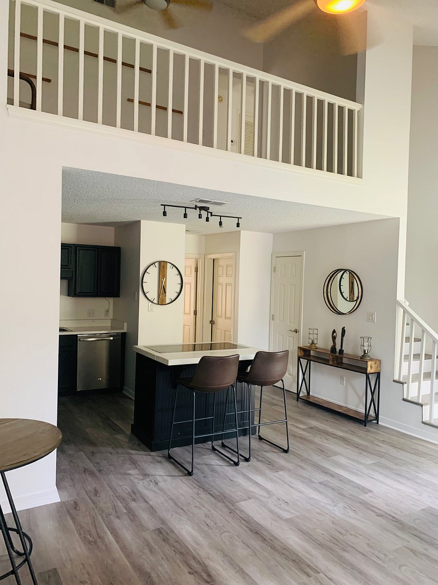 Furnished Finder property 1002679_1 photo 12