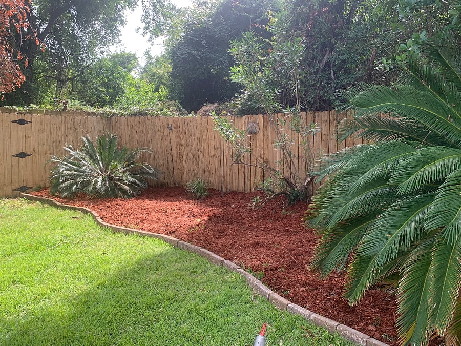 Furnished Finder property 1002679_1 photo 11