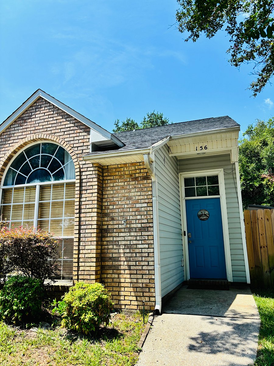 Furnished Finder property 1002679_1 photo 17