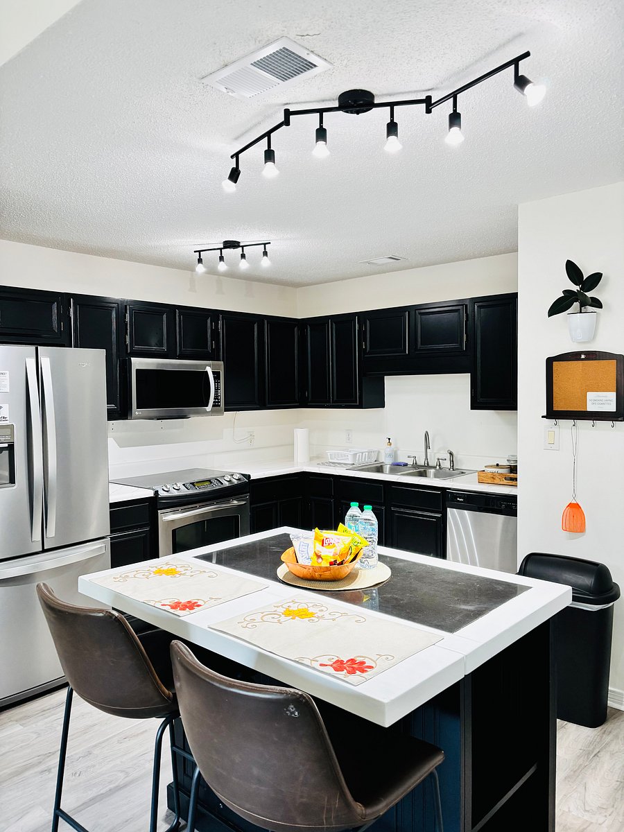 Furnished Finder property 1002679_1 photo 15