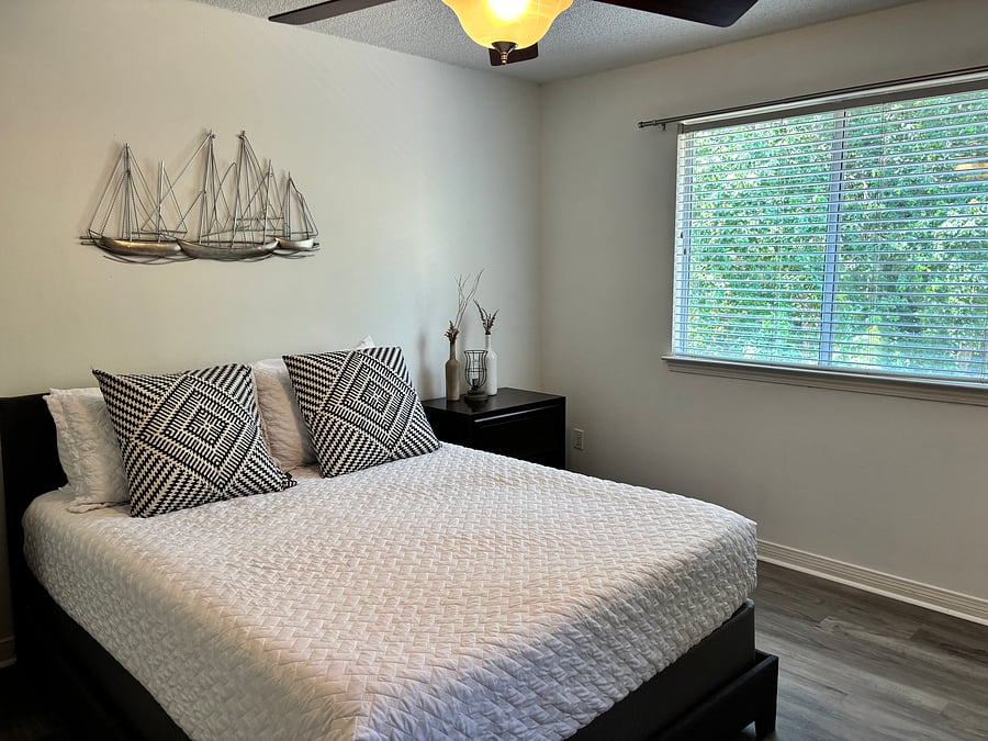 Furnished Finder property 1002679_1 photo 18