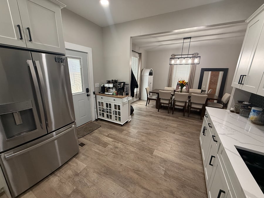 Furnished Finder property 1002684_1 photo 5