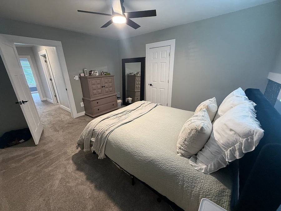Furnished Finder property 1002684_1 photo 9
