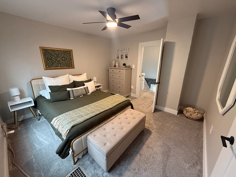 Furnished Finder property 1002684_1 photo 10