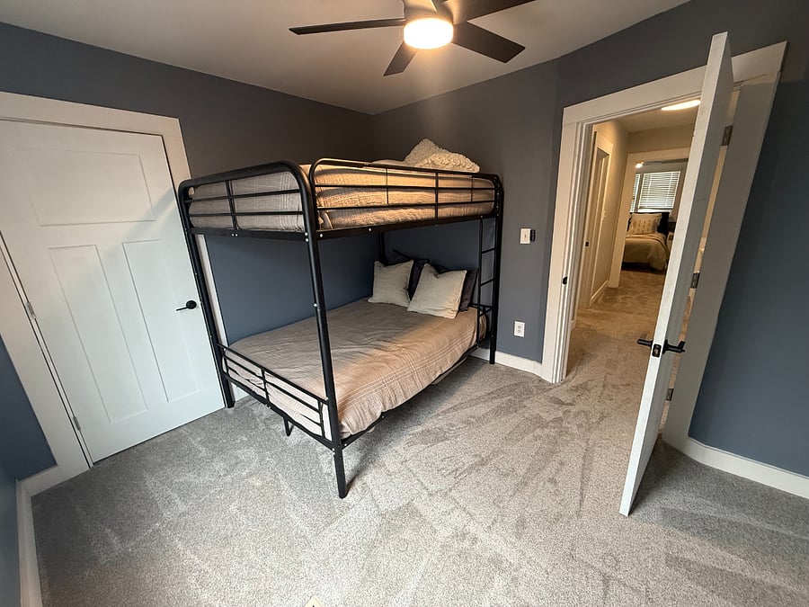 Furnished Finder property 1002684_1 photo 11
