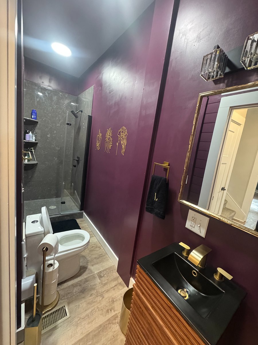 Furnished Finder property 1002684_1 photo 8