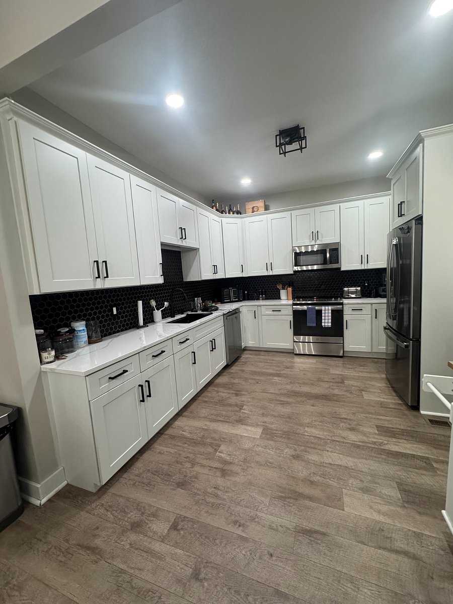 Furnished Finder property 1002684_1 photo 6