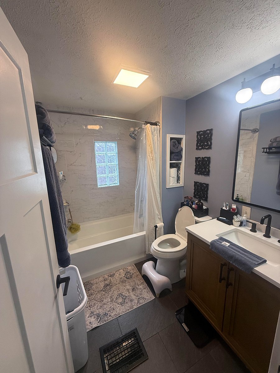 Furnished Finder property 1002684_1 photo 12