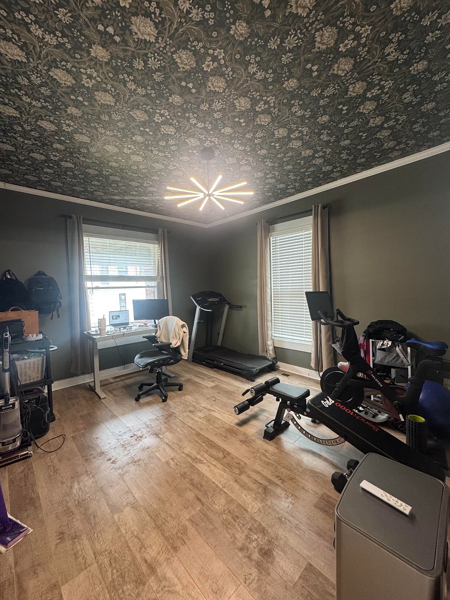 Furnished Finder property 1002684_1 photo 7
