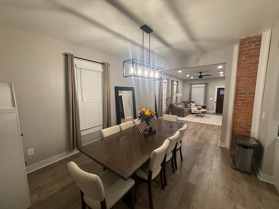 Furnished Finder property 1002684_1 photo 4