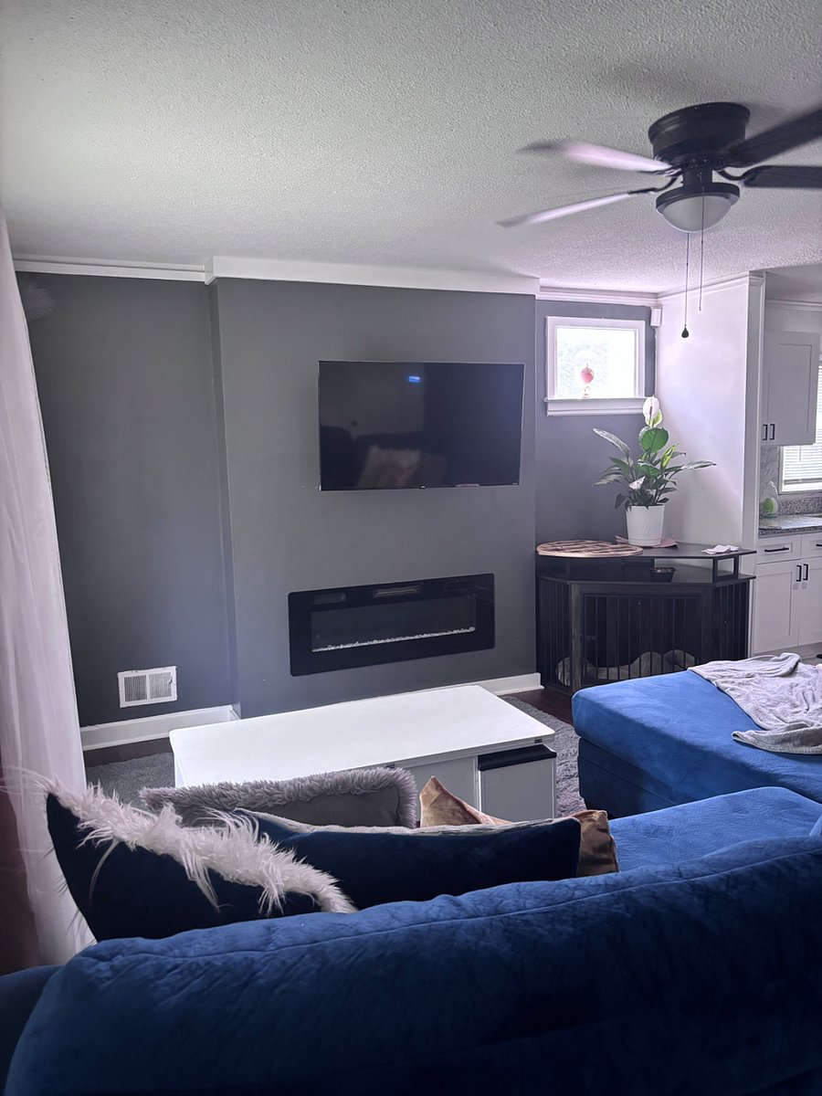 Furnished Finder property 1002685_1 photo 3