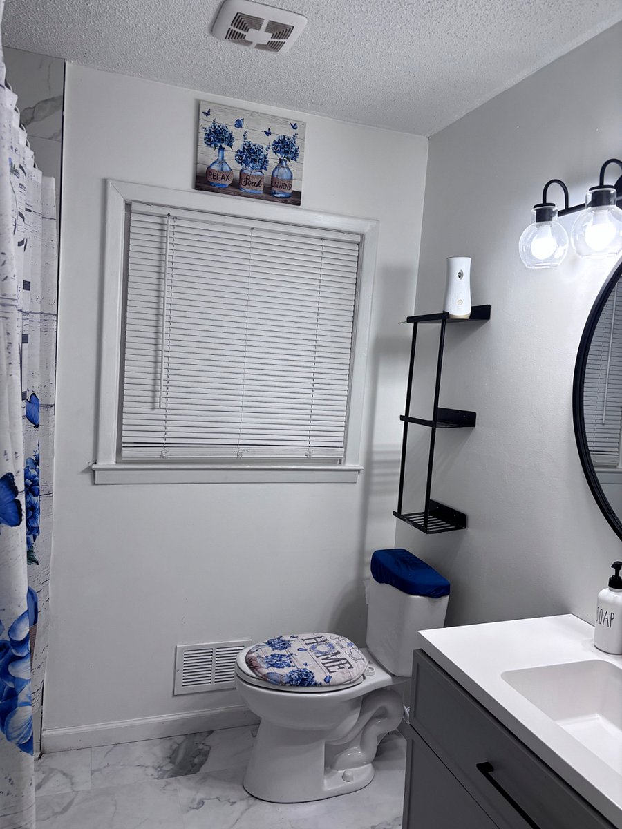 Furnished Finder property 1002685_1 photo 4
