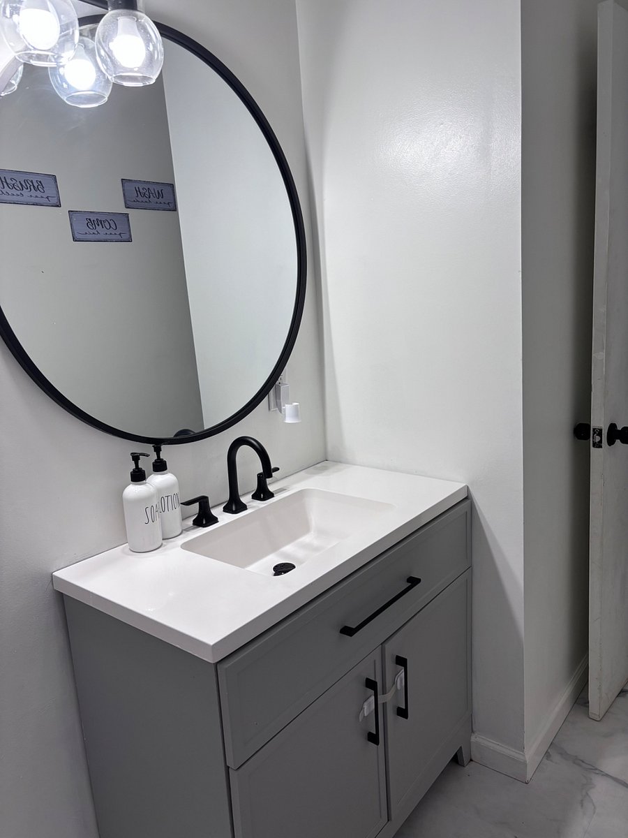 Furnished Finder property 1002685_1 photo 5
