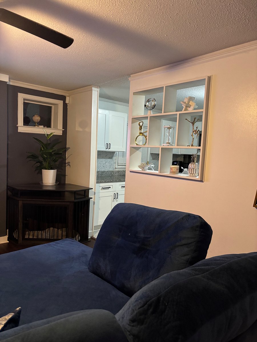 Furnished Finder property 1002685_1 photo 6