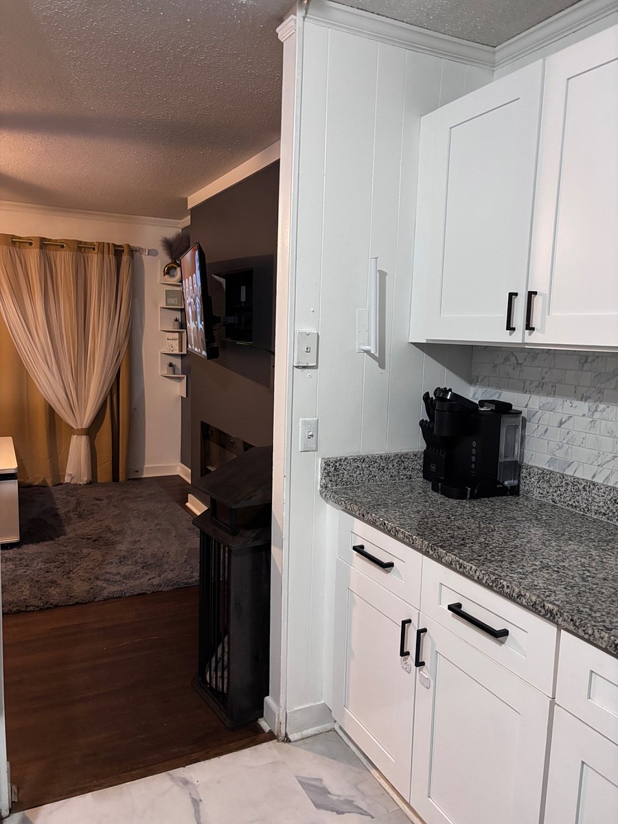 Furnished Finder property 1002685_1 photo 7