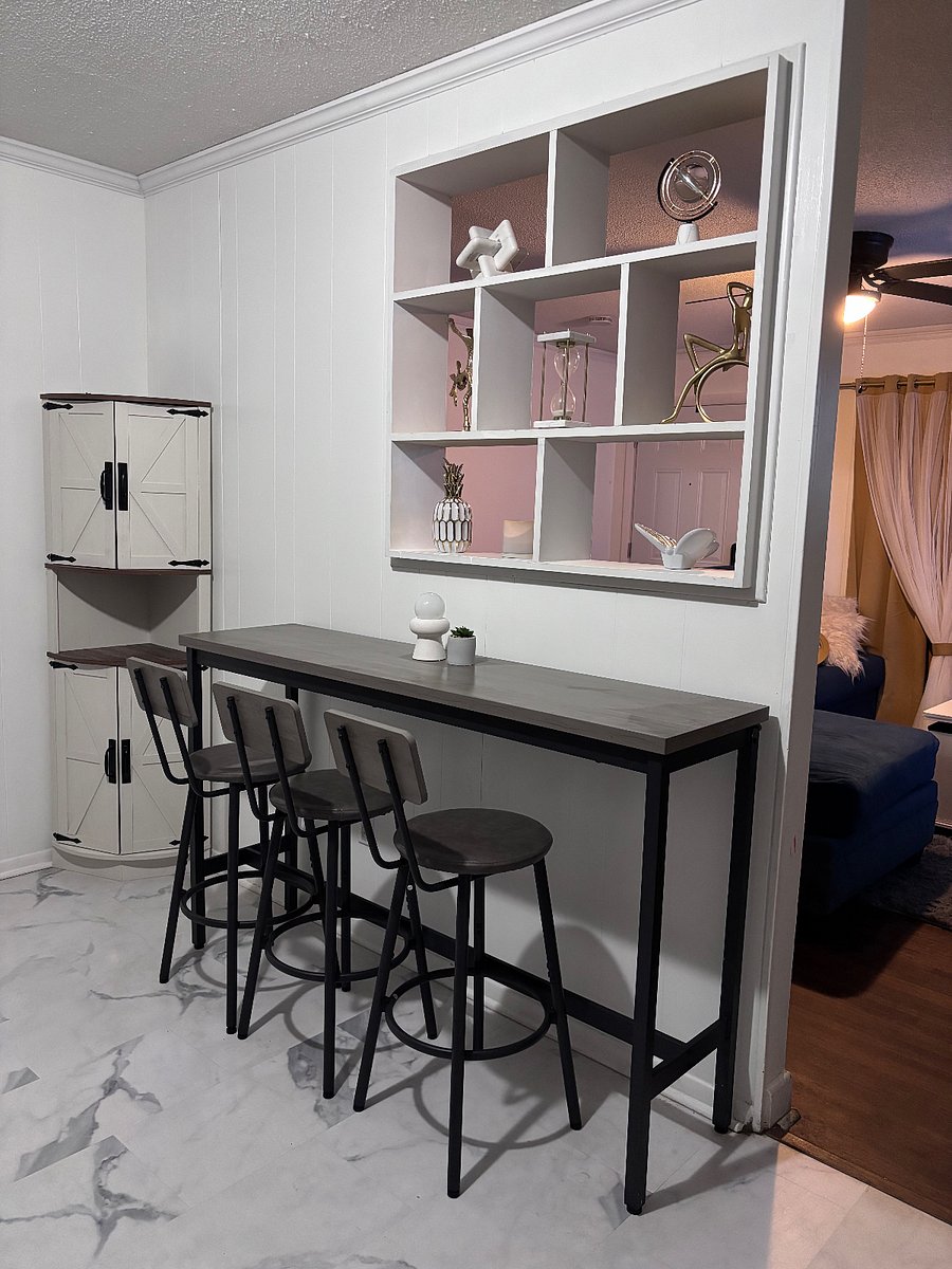 Furnished Finder property 1002685_1 photo 8