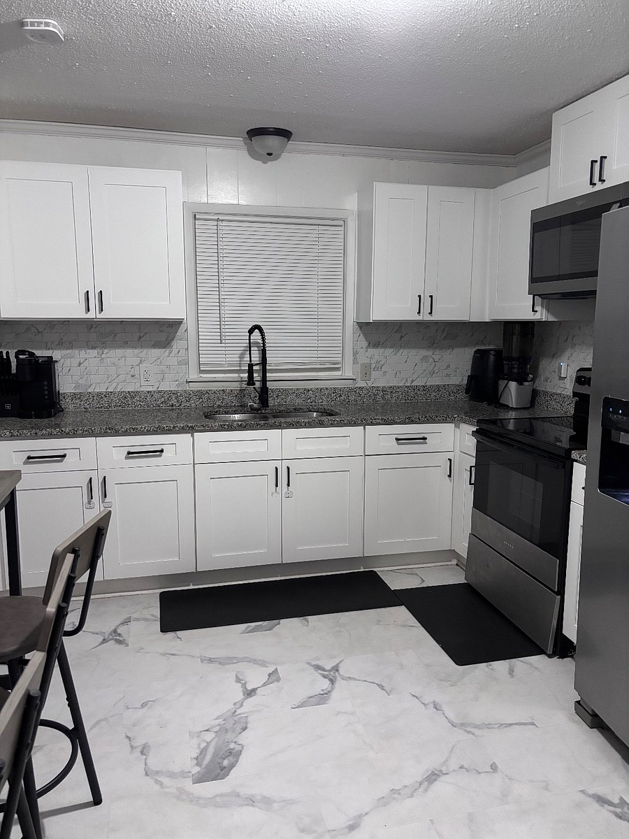 Furnished Finder property 1002685_1 photo 9