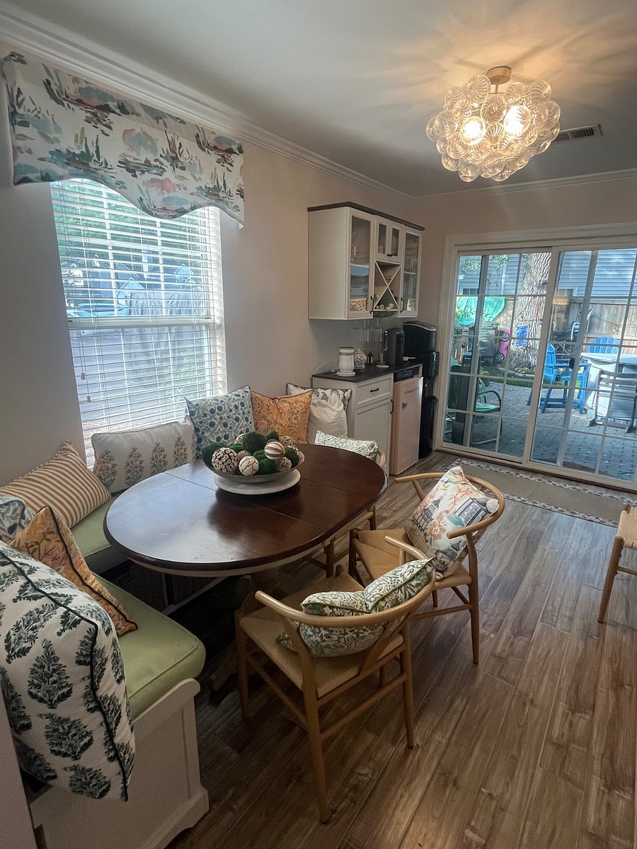Furnished Finder property 1002690_1 photo 5
