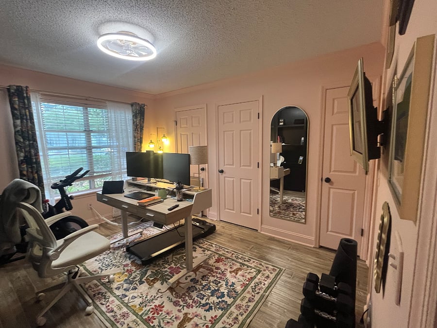 Furnished Finder property 1002690_1 photo 9