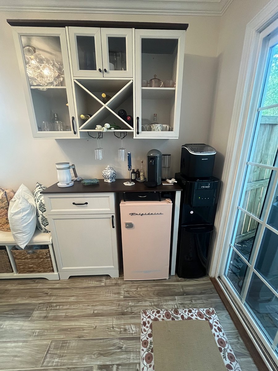 Furnished Finder property 1002690_1 photo 6