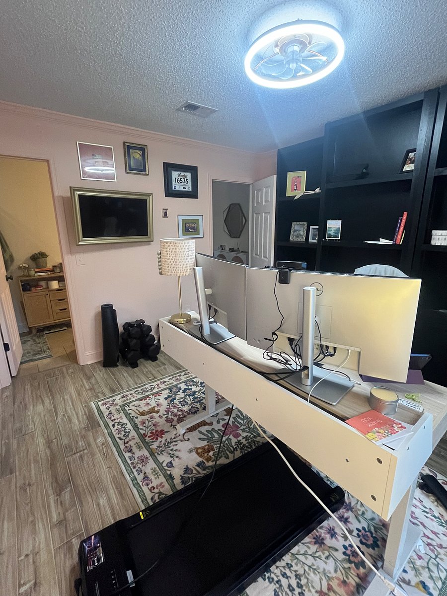 Furnished Finder property 1002690_1 photo 10
