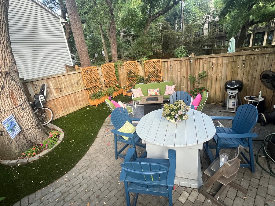 Furnished Finder property 1002690_1 photo 18
