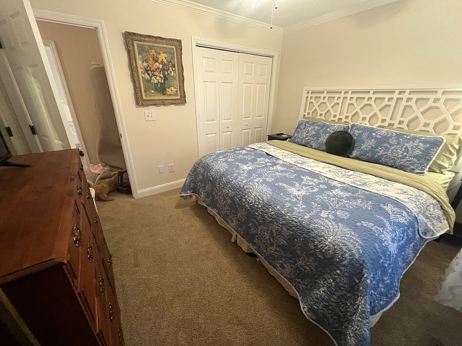 Furnished Finder property 1002690_1 photo 13