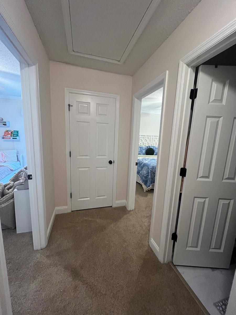 Furnished Finder property 1002690_1 photo 12