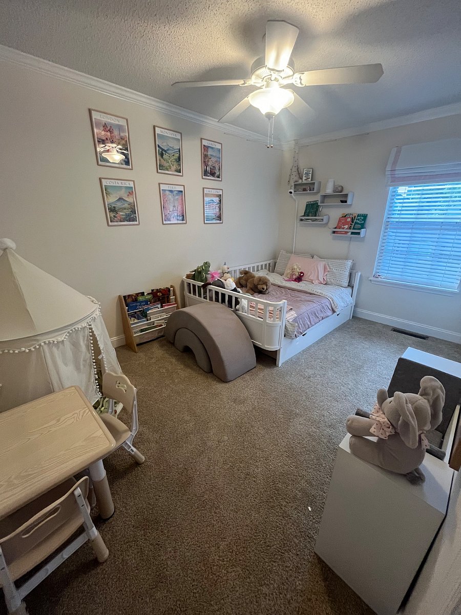 Furnished Finder property 1002690_1 photo 15
