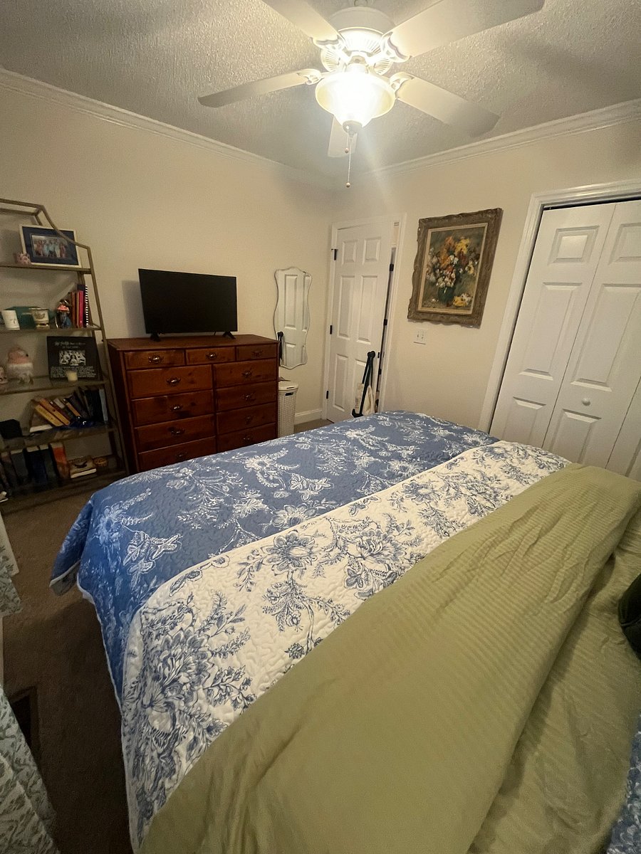 Furnished Finder property 1002690_1 photo 14
