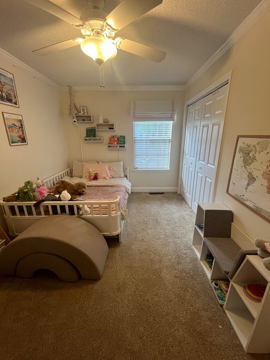 Furnished Finder property 1002690_1 photo 16