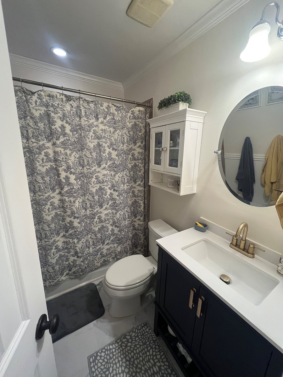 Furnished Finder property 1002690_1 photo 17