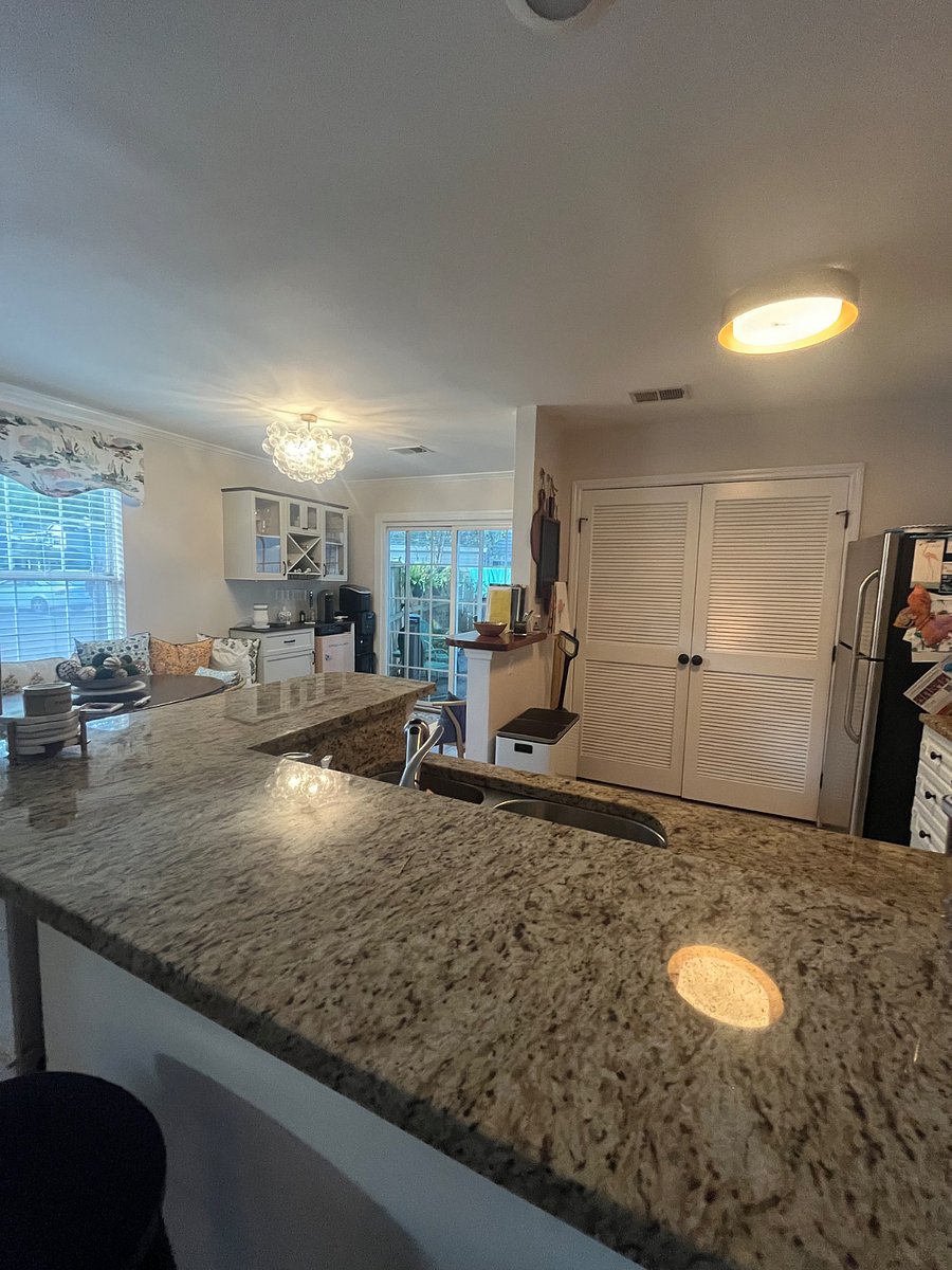 Furnished Finder property 1002690_1 photo 7