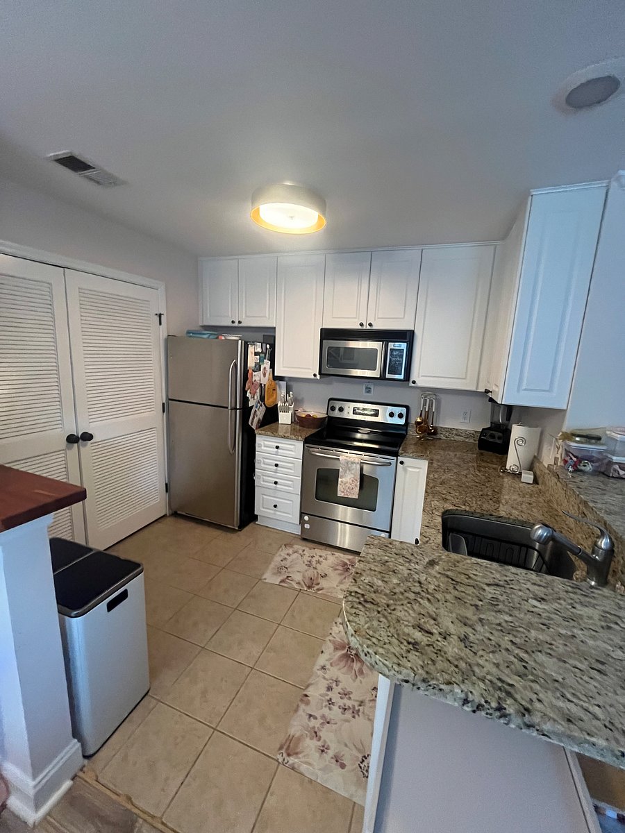Furnished Finder property 1002690_1 photo 8