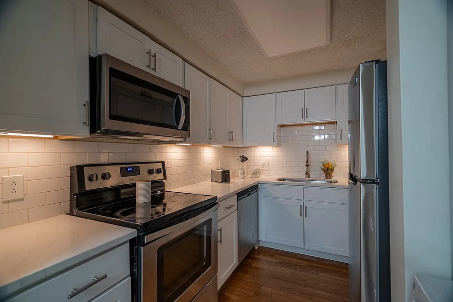 Furnished Finder property 1002691_1 photo 4