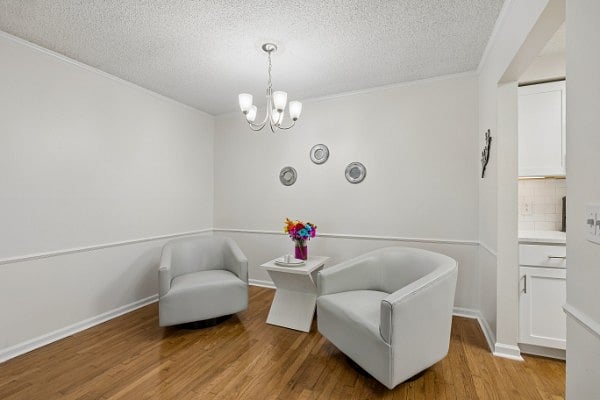 Furnished Finder property 1002691_1 photo 10