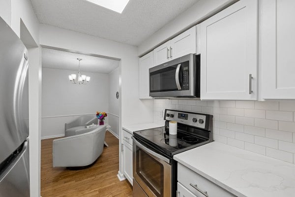 Furnished Finder property 1002691_1 photo 9