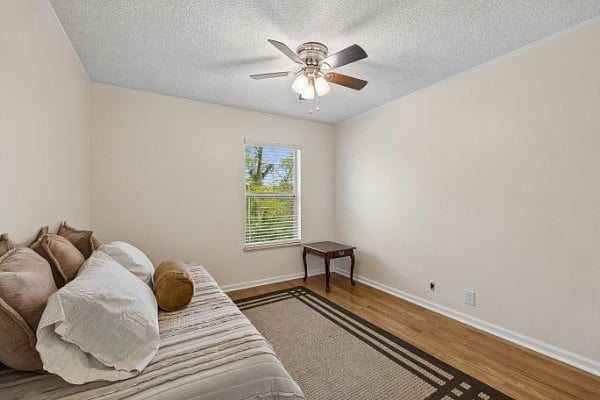 Furnished Finder property 1002691_1 photo 17
