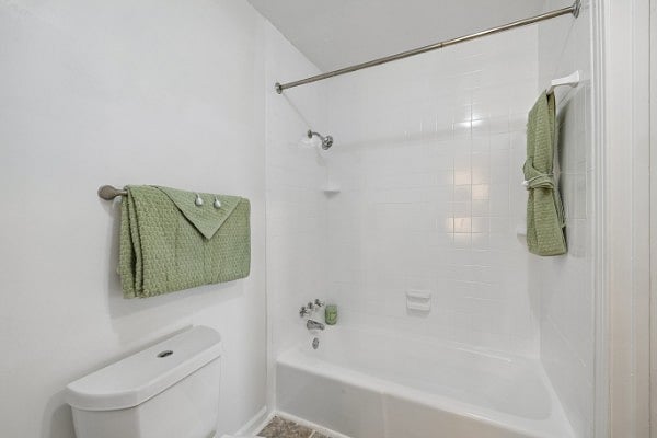 Furnished Finder property 1002691_1 photo 18