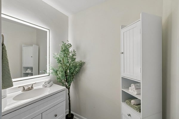 Furnished Finder property 1002691_1 photo 15