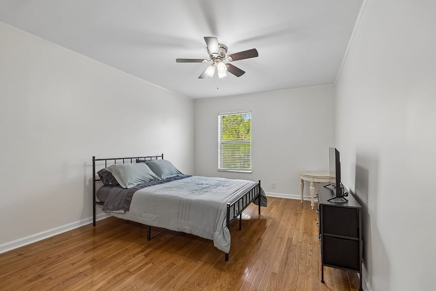 Furnished Finder property 1002691_1 photo 16