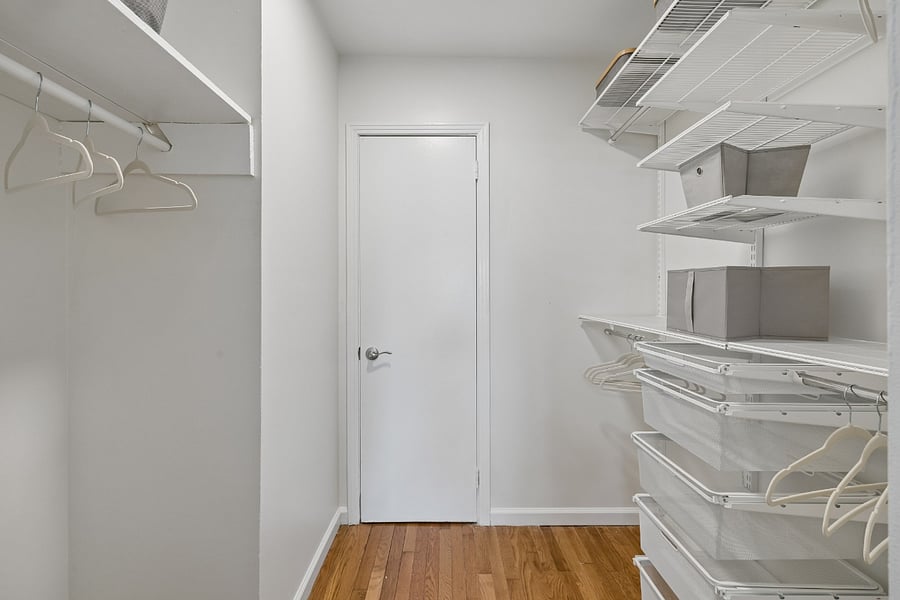 Furnished Finder property 1002691_1 photo 12