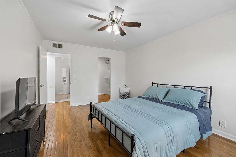 Furnished Finder property 1002691_1 photo 11