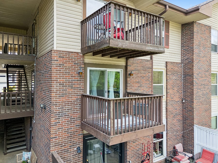 Furnished Finder property 1002691_1 photo 20