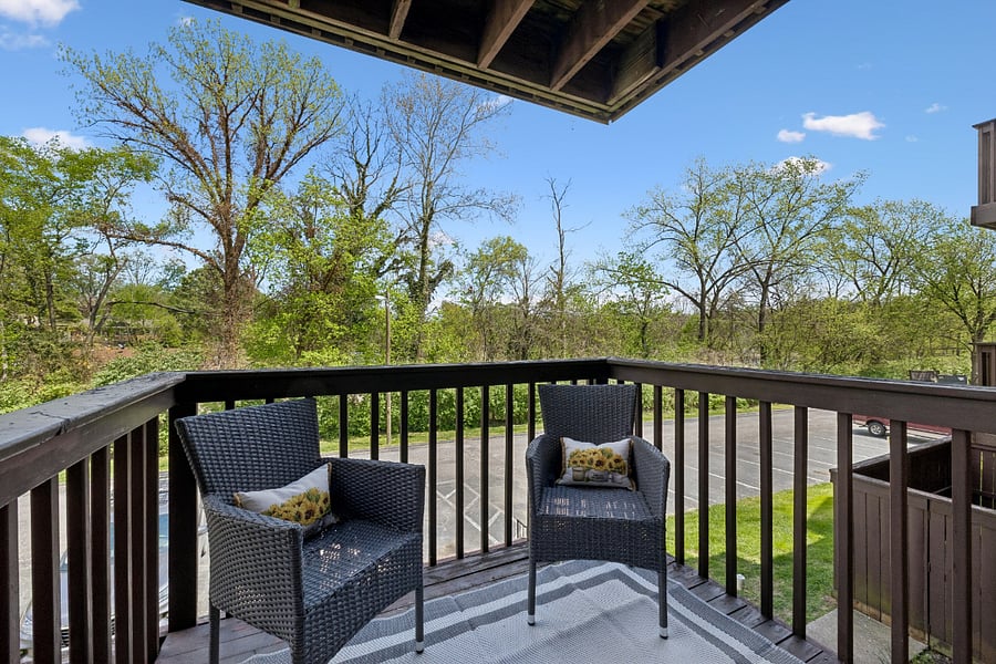 Furnished Finder property 1002691_1 photo 19